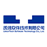 統(tǒng)信軟件技術(shù)有限公司